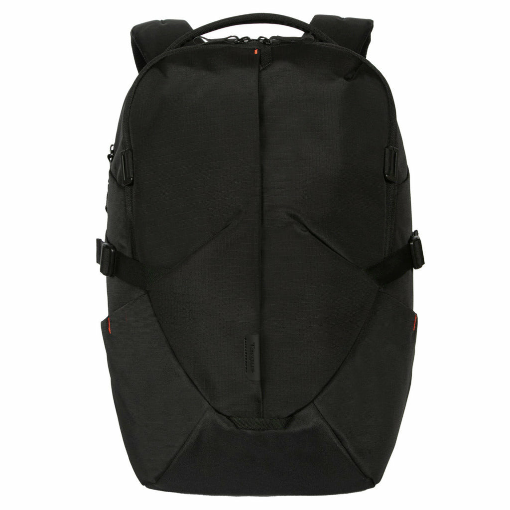 Targus | Terra EcoSmart | Backpack | Black | 16 " | Shoulder strap