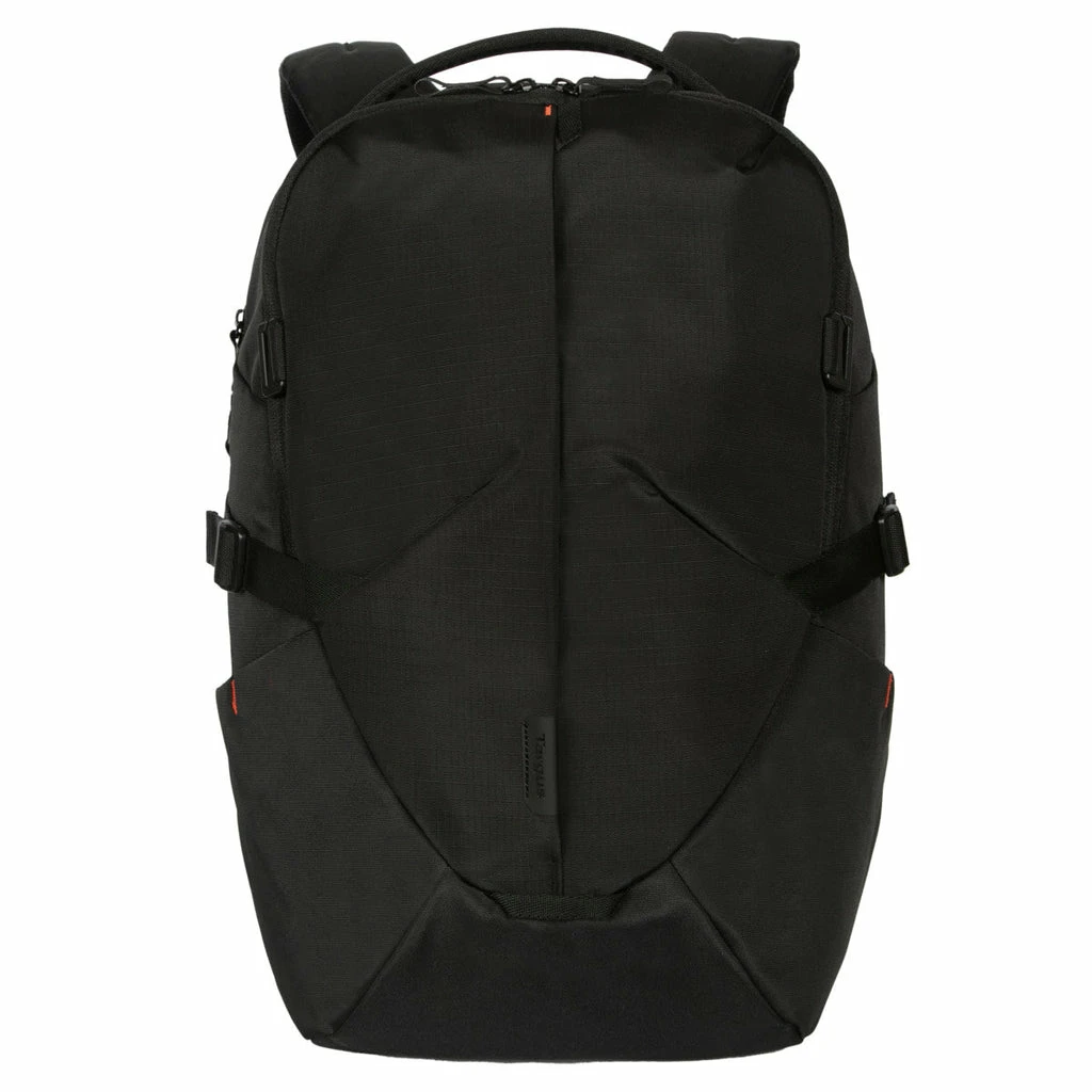 Targus Terra EcoSmart 40,6 cm (16") Seljakott Must