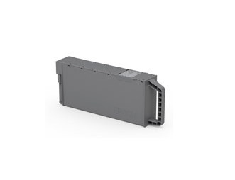 Epson C13S210115 printerivarustus Hoolduskomplekt