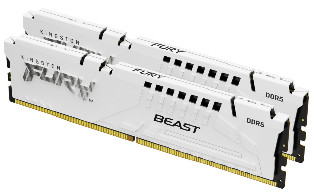 KINGSTON 32GB 6000MT/s DDR5 CL36 DIMM