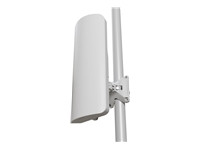 MIKROTIK mANTBox ax 15s WiFi antenna