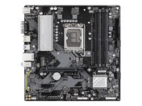 GIGABYTE B760M D3HP DDR4 LGA1700