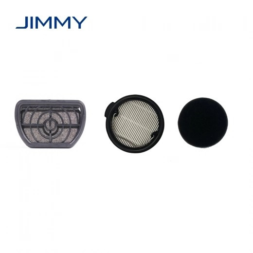 Jimmy | PW11 Series Filter Kit