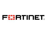 FORTINET FC2-10-FGVVS-131-02-12