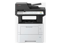 KYOCERA ECOSYS MA4500ix Mono MFP