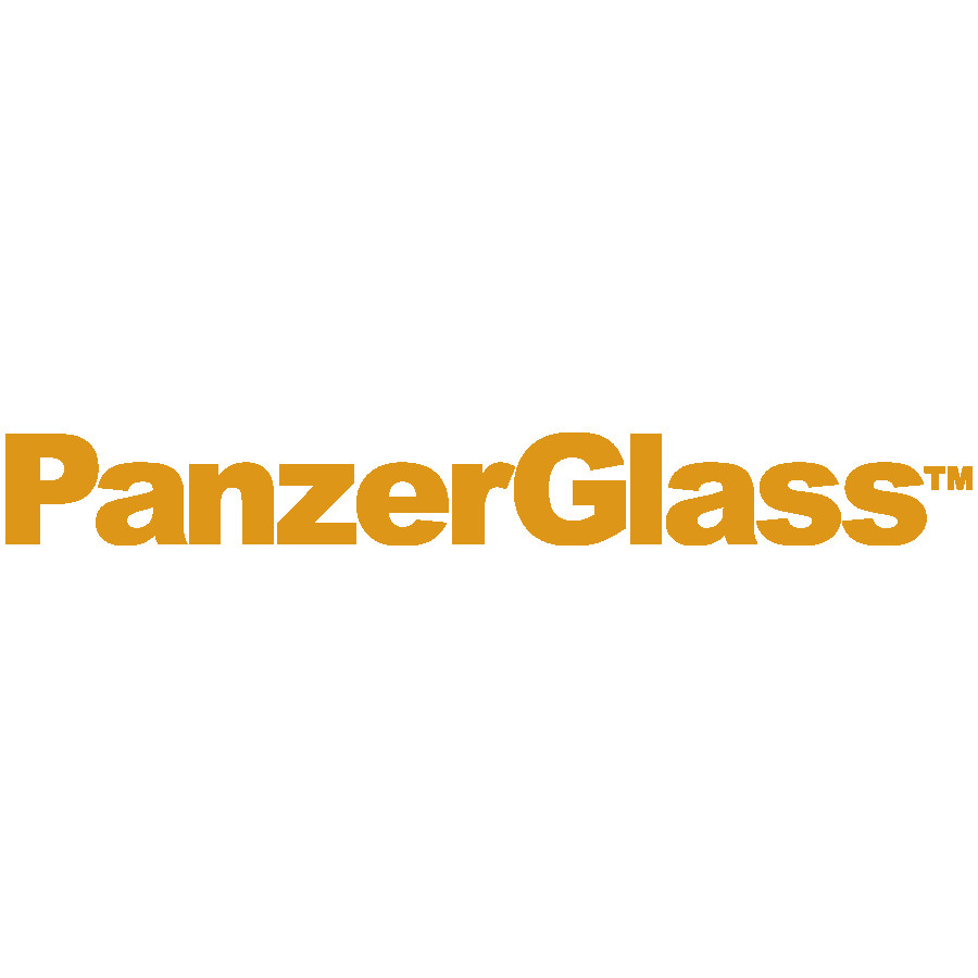 SAFE. by PanzerGlass Screen Protector Samsung Galaxy S22 Ultra