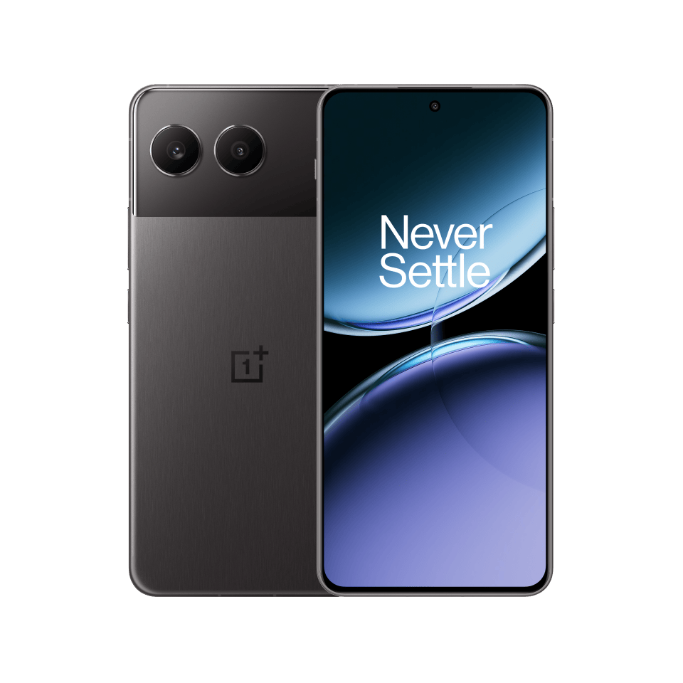 OnePlus Nord 4 | Obsidian Midnight | 6.74 " | Fluid AMOLED | 1240 x 2772 pixels | Qualcomm SM7675 | Snapdragon 7+ Gen 3 (4 nm) | Internal RAM 12 GB | 256 GB | Dual SIM | 4G | 5G | Main camera resolution 50+8 MP | Secondary camera resolution 16 MP | Android | 14