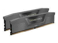 CORSAIR VENGEANCE 48GB 2x24GB DDR5