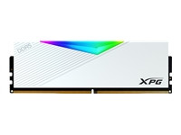 ADATA XPG LANCER DDR5 32GB UDIMM 6000MHz