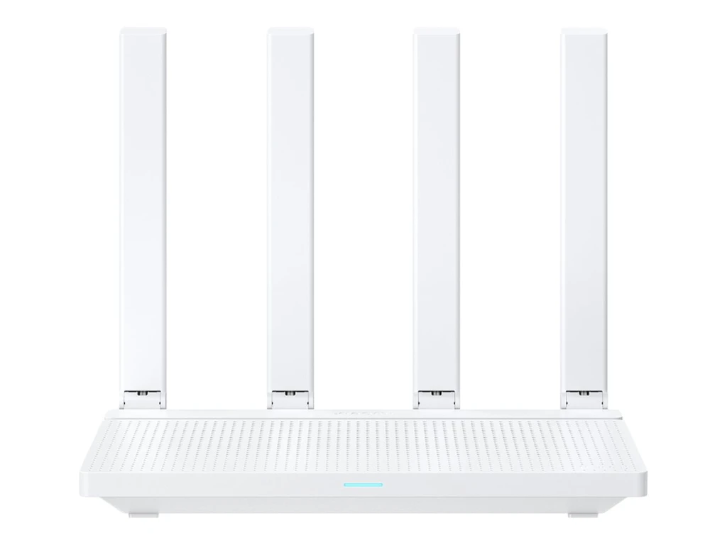 Xiaomi Router AX3000T EU