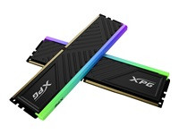 ADATA SPECTRIX D35G 16GB 2x8GB DDR4