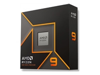 AMD Ryzen 9 9950x 5.7GHz AM5 16C/32 BOX