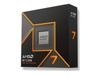 AMD Ryzen 7 9700x 5.5GHz AM5 8C/16T BOX
