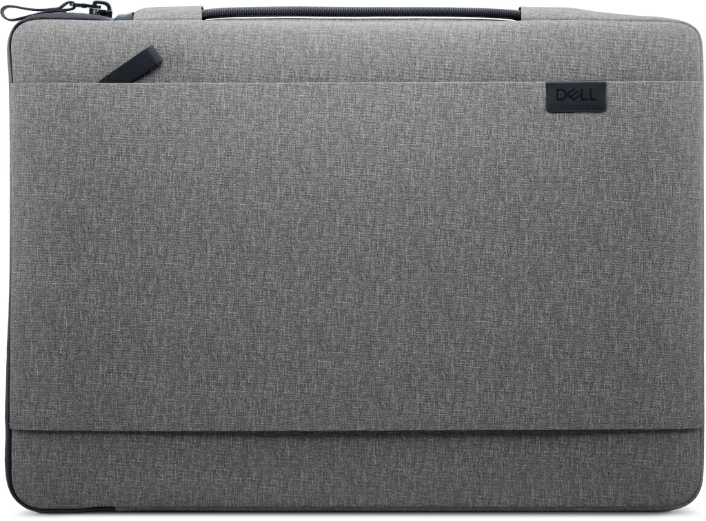 DELL CV4625 40,6 cm (16") Varrukaümbris Hall