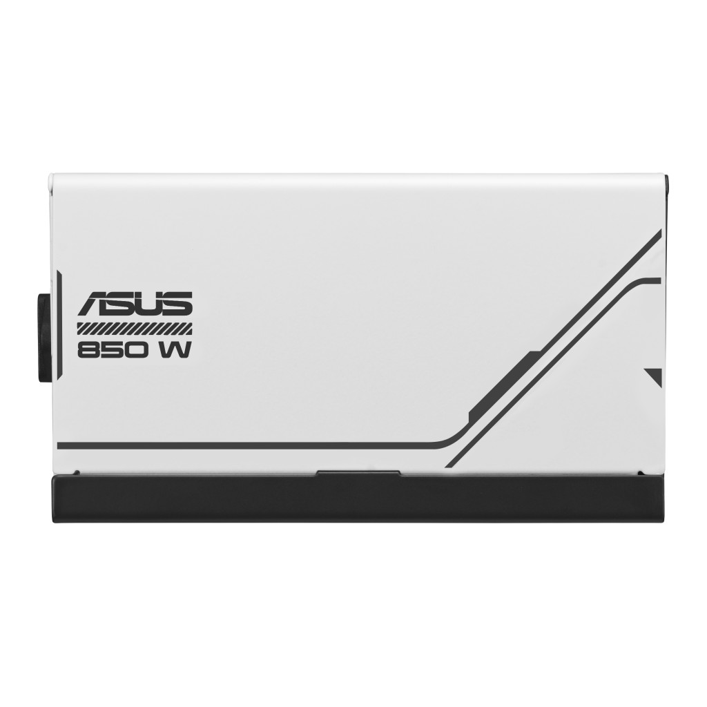 ASUS Prime 850W 80 Plus Gold ATX 3.0