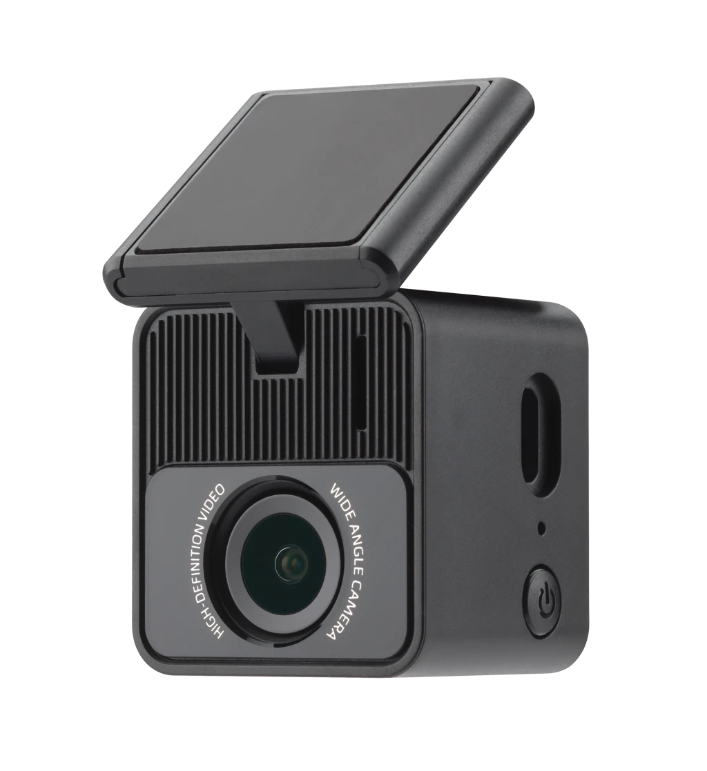Mio | Full HD 1080P Wi-Fi Dash Cam | MiVue J20 | 1920 x 1080