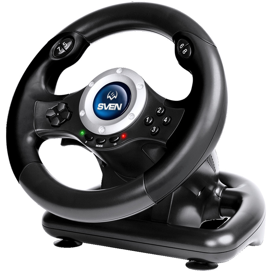 Wheel SVEN GC-W500
