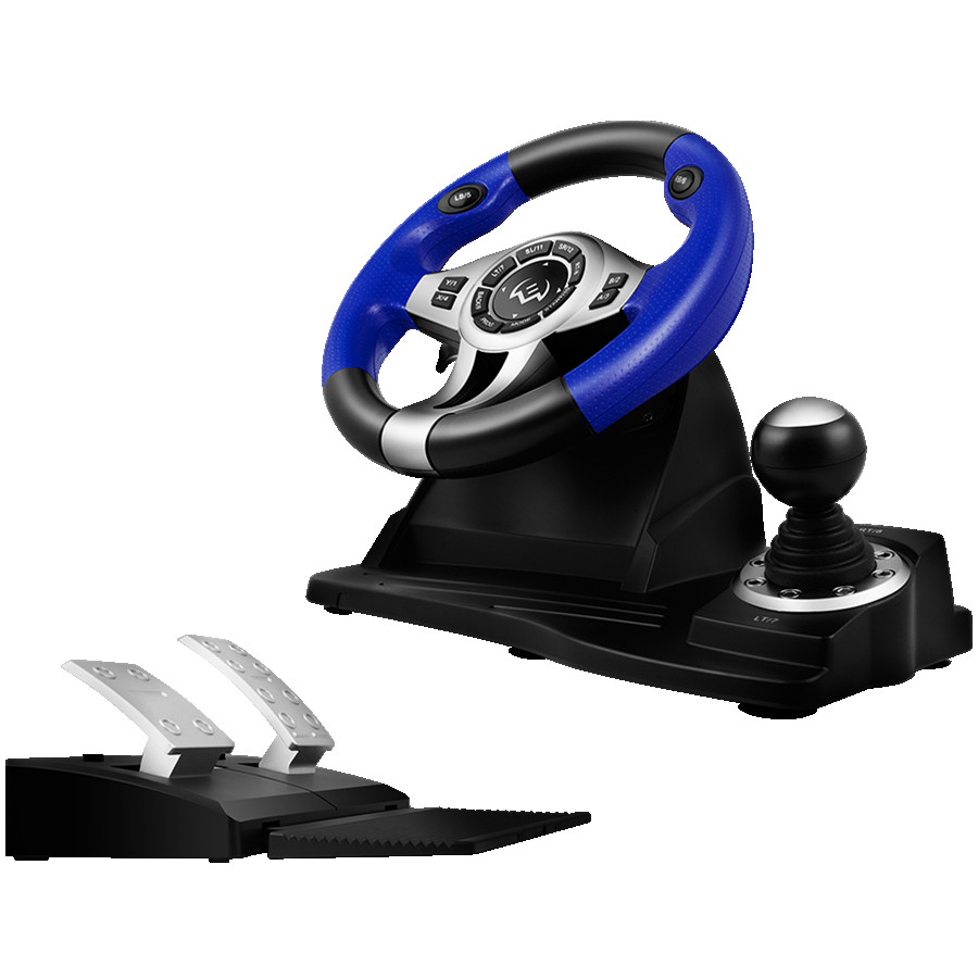 Wheel SVEN GC-W600