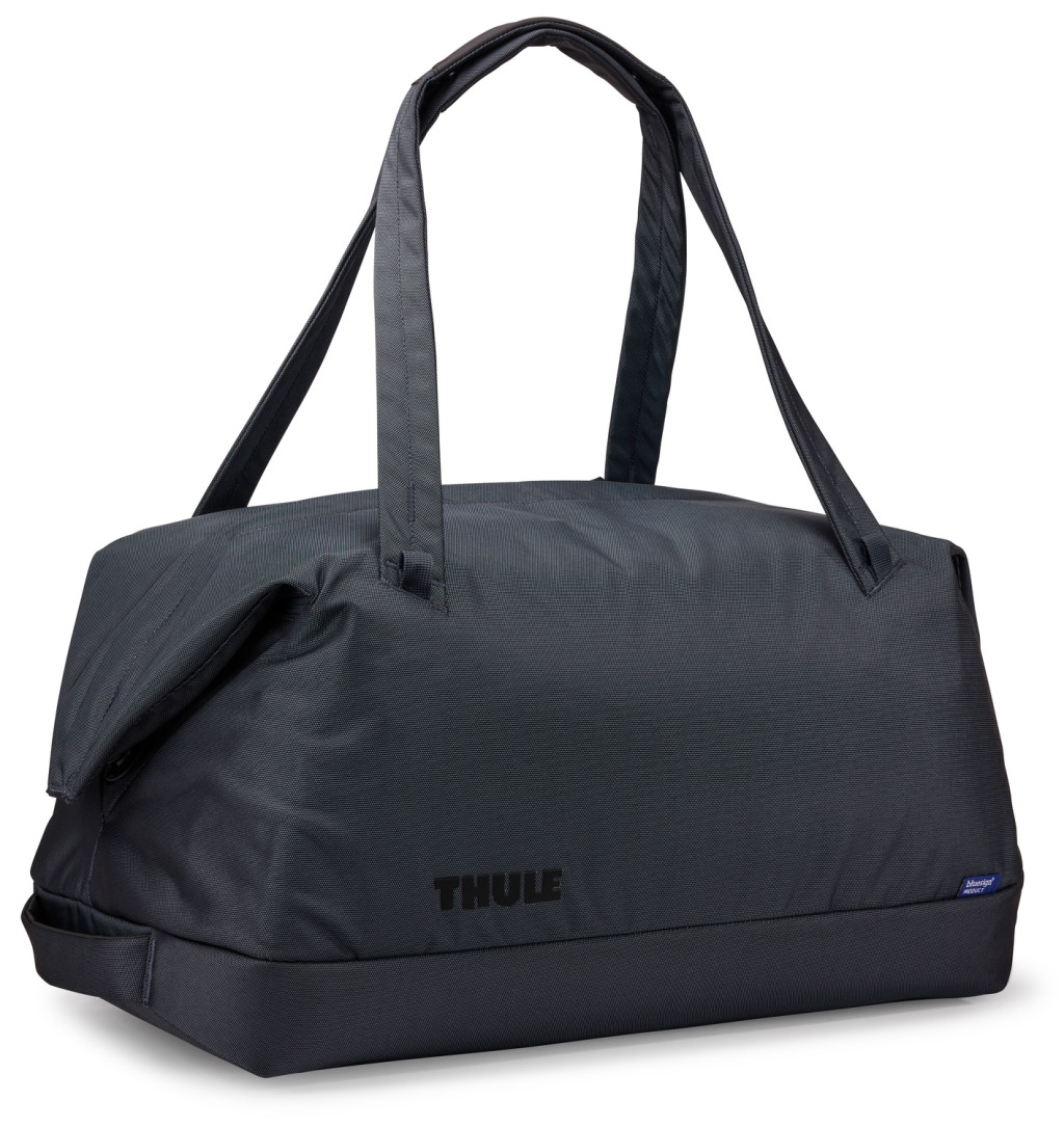 Thule | Subterra 2 | Duffel 35L | Bag | Dark Slate | Waterproof