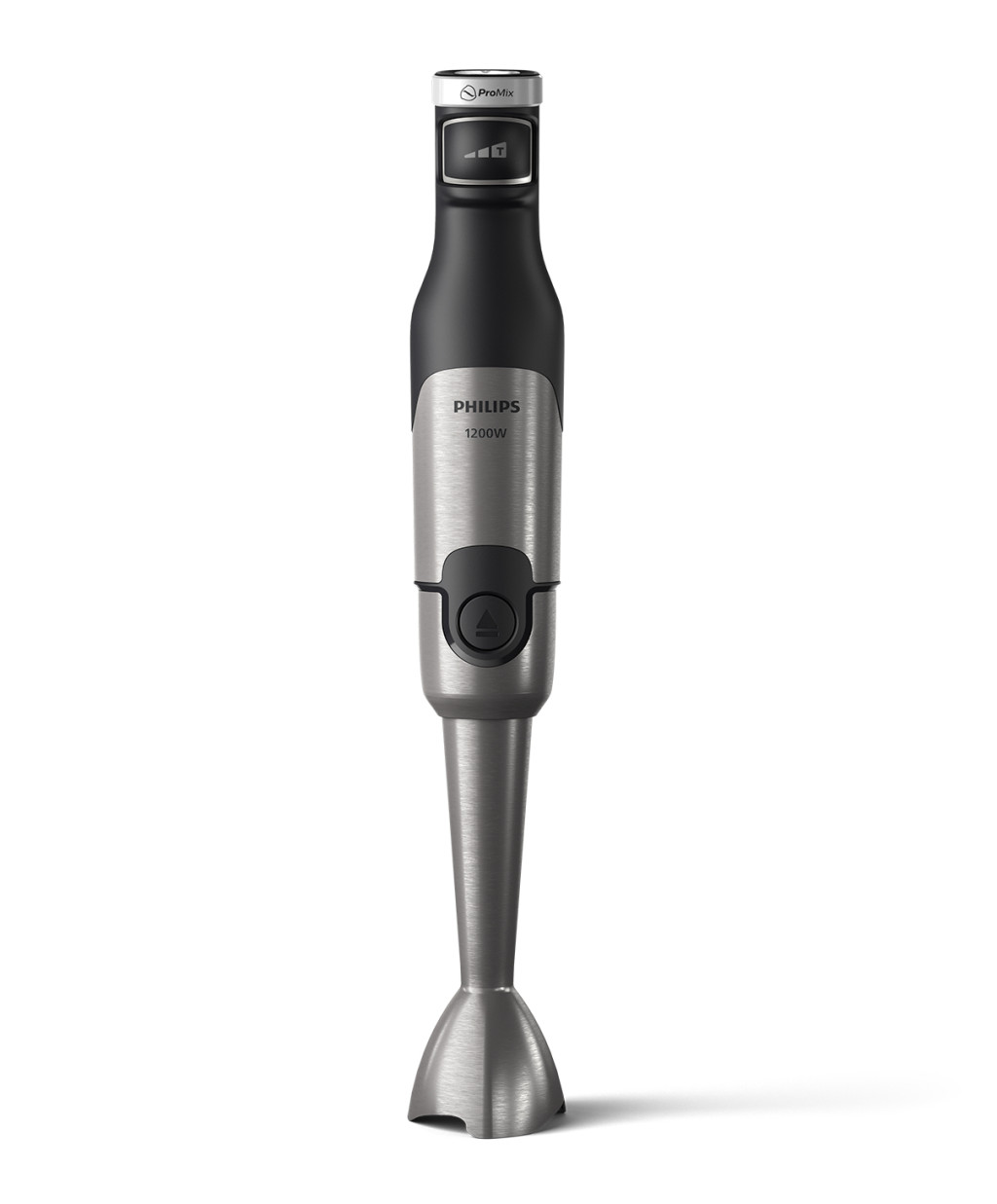 Philips | Hand mixer | HR2685/00 | Hand Blender | 1200 W | Number of speeds 3 | Black