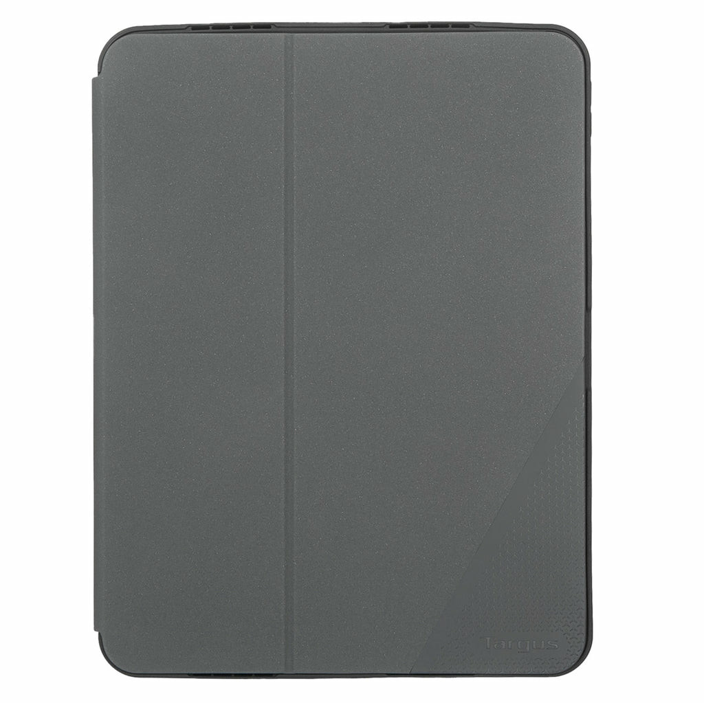 Targus Click-In Rotation Case | THZ987GL | Tablet case | For iPad Pro 11-inch (M4) | Black