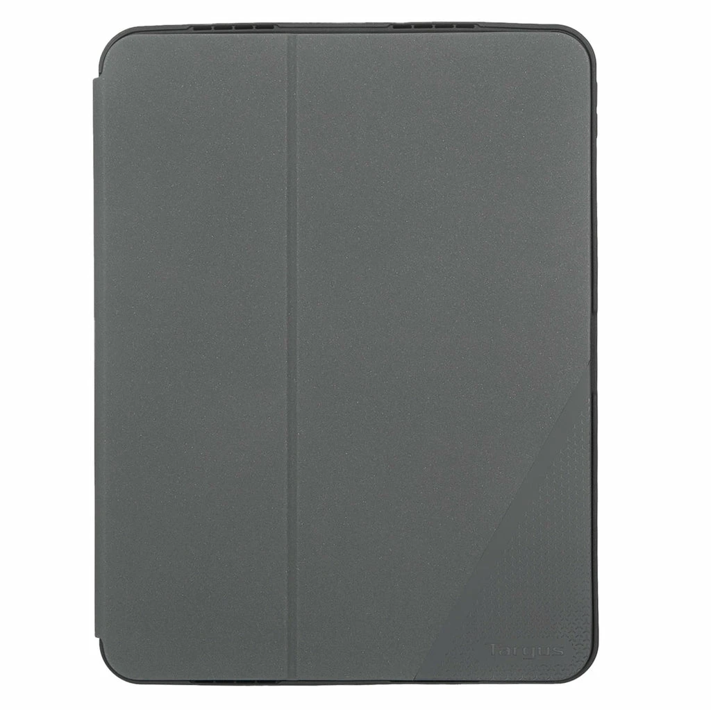 Targus THZ987GL tahvelarvuti kaaned 27,9 cm (11") Foolio Must