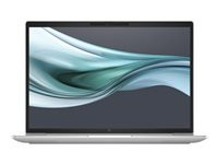 HP EB 640 G11 U5 125U 14i 16GB 512GB