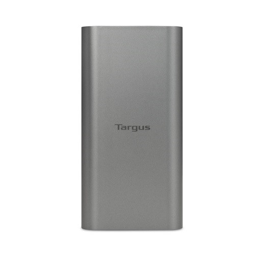 Dell Targus 100W USB-C Power Bank APB080GL | 25000 Ah