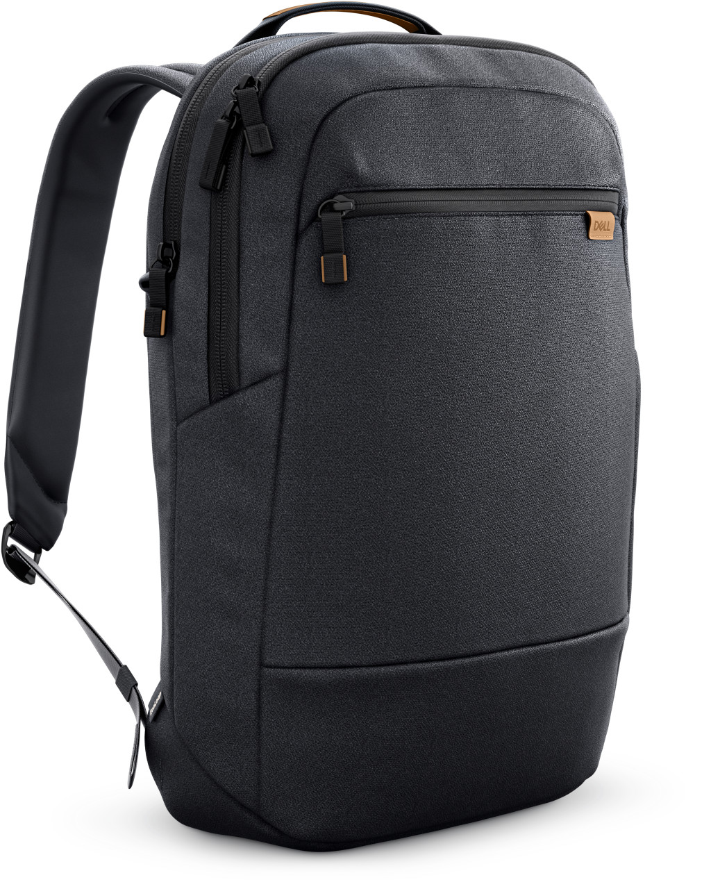 Dell | 460-BDXV	EcoLoop Premier Slim | Fits up to size 14-16 " | Backpack | Black