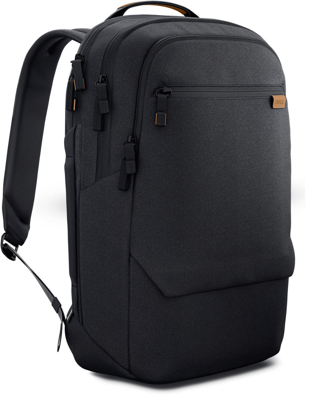 Dell | 460-BDXT EcoLoop Premier | Fits up to size 14-16 " | Backpack | Black