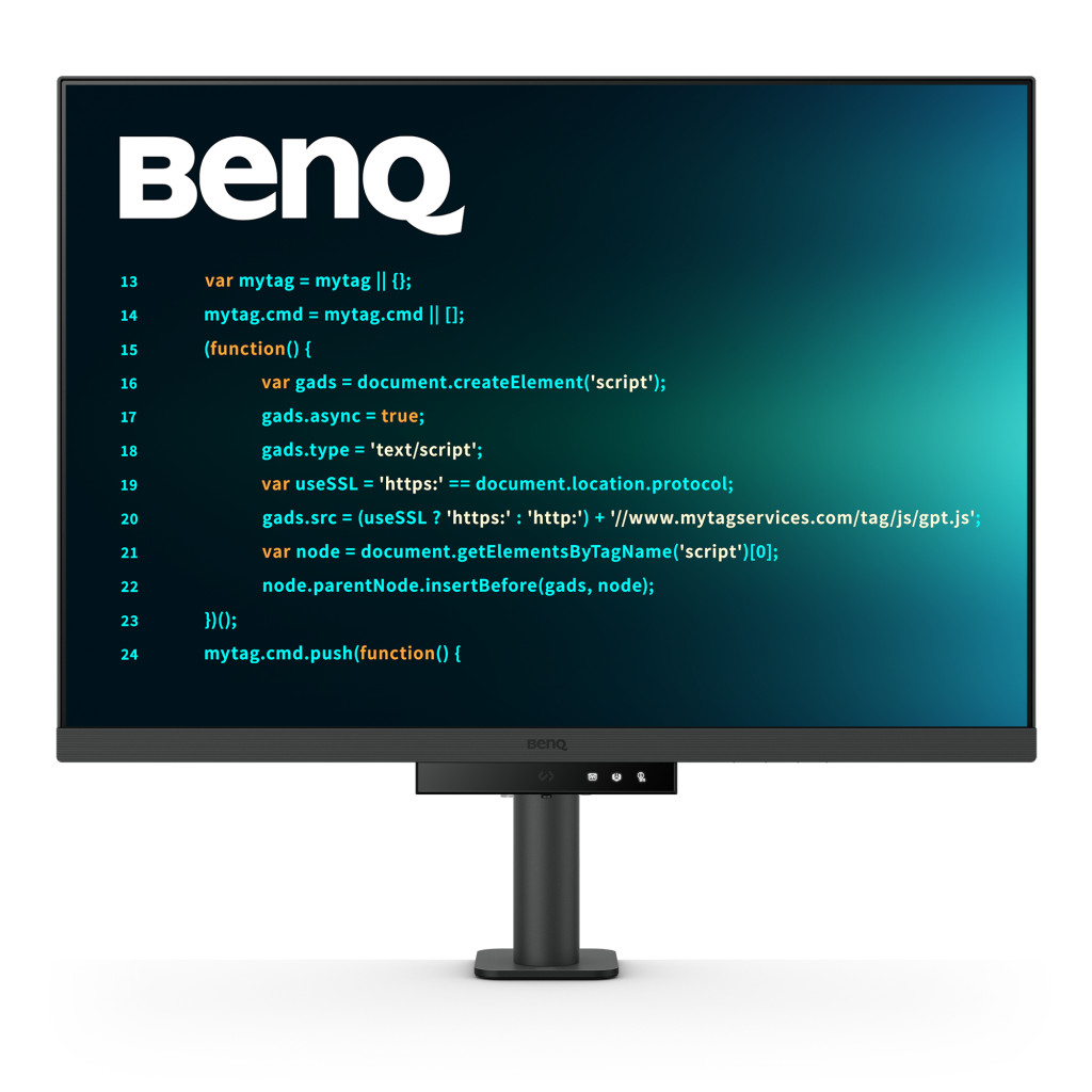 BENQ RD280UA 28.2inch IPS 3840x2560