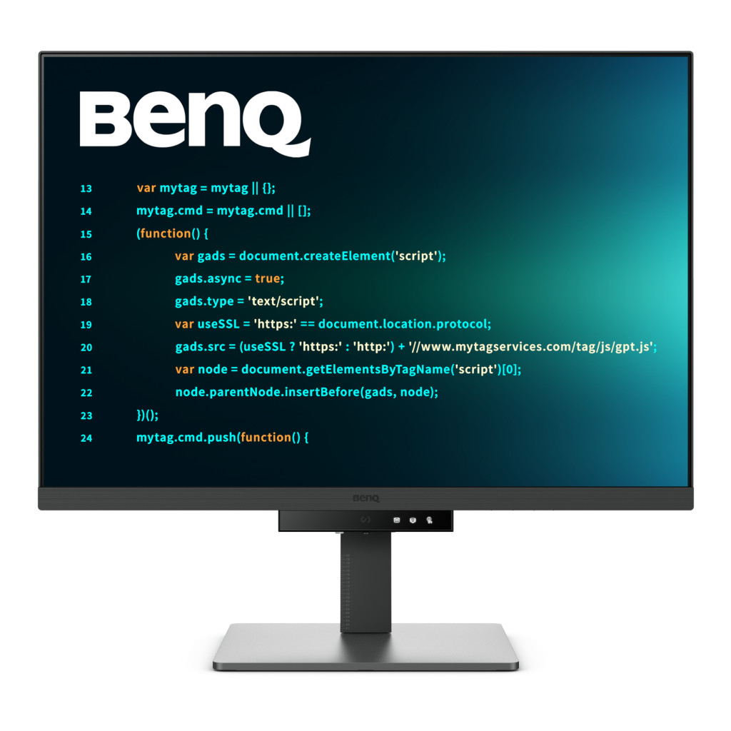 BENQ RD280U 28.2inch IPS 3840x2560