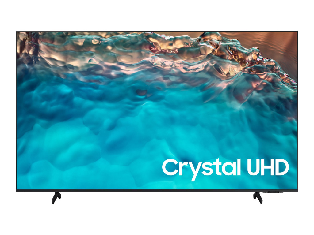 Samsung | HG55BU800EUXEN | 55 " | Landscape | 16/7 | N/A | 178 ° | 178 °