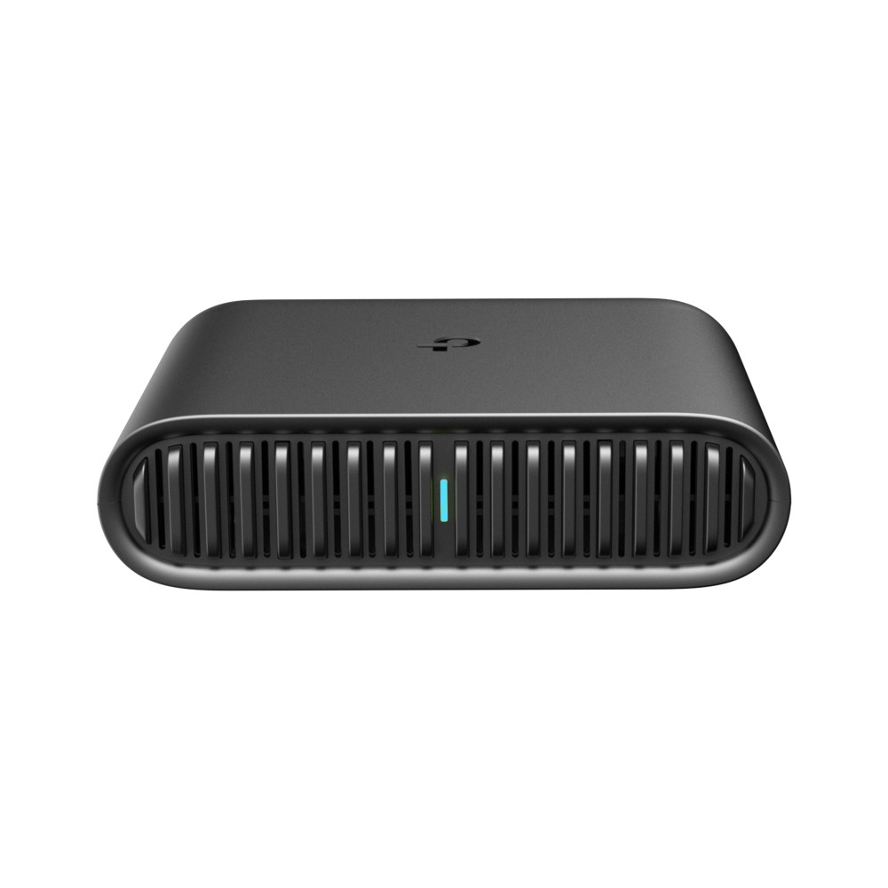 AX1500 Wi-Fi 6 Pocket Travel Router | TL-WR1502X | 802.11ax | 1201 Mbit/s | Ethernet LAN (RJ-45) ports 1 | Mesh Support No | MU-MiMO No | 3G/4G