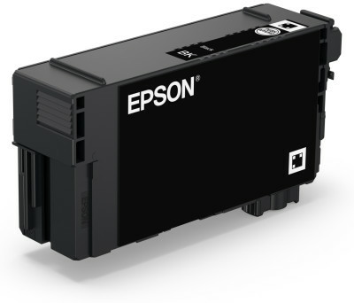 Epson WF-M4xxx Series | Ink cartrige | Black