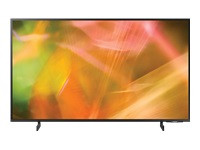 SAMSUNG HG43AU800EEXEN 43inch UHD