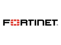 FORTINET FC-10-F121G-247-02-60