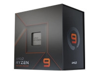 AMD Ryzen9 7950X 5.7GHz AM5 16C/32T TRAY