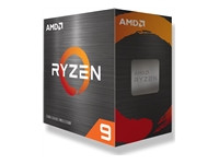 AMD Ryzen 9 5900xT 4.8GHz AM5 16/32 BOX