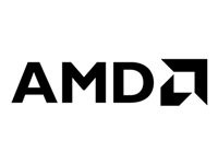 AMD Ryzen 9 5900XT 4.8GHz AM4 TRAY