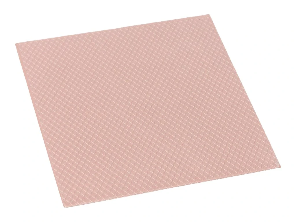 Thermal Grizzly | Minus Pad 8 (100 x 100 x 0.5 mm) | N/A