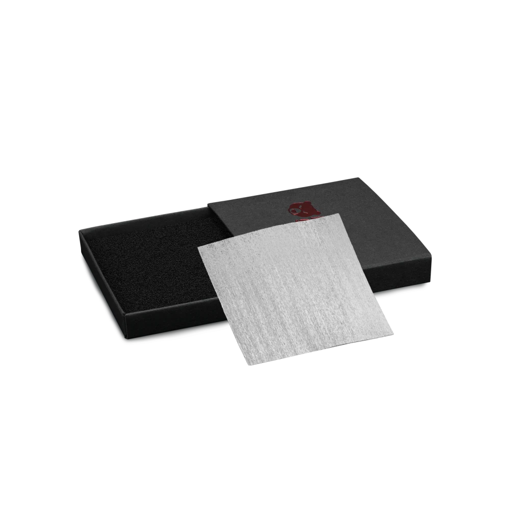 Thermal Grizzly | KryoSheet, 50x50 mm | TG-KS-50-50