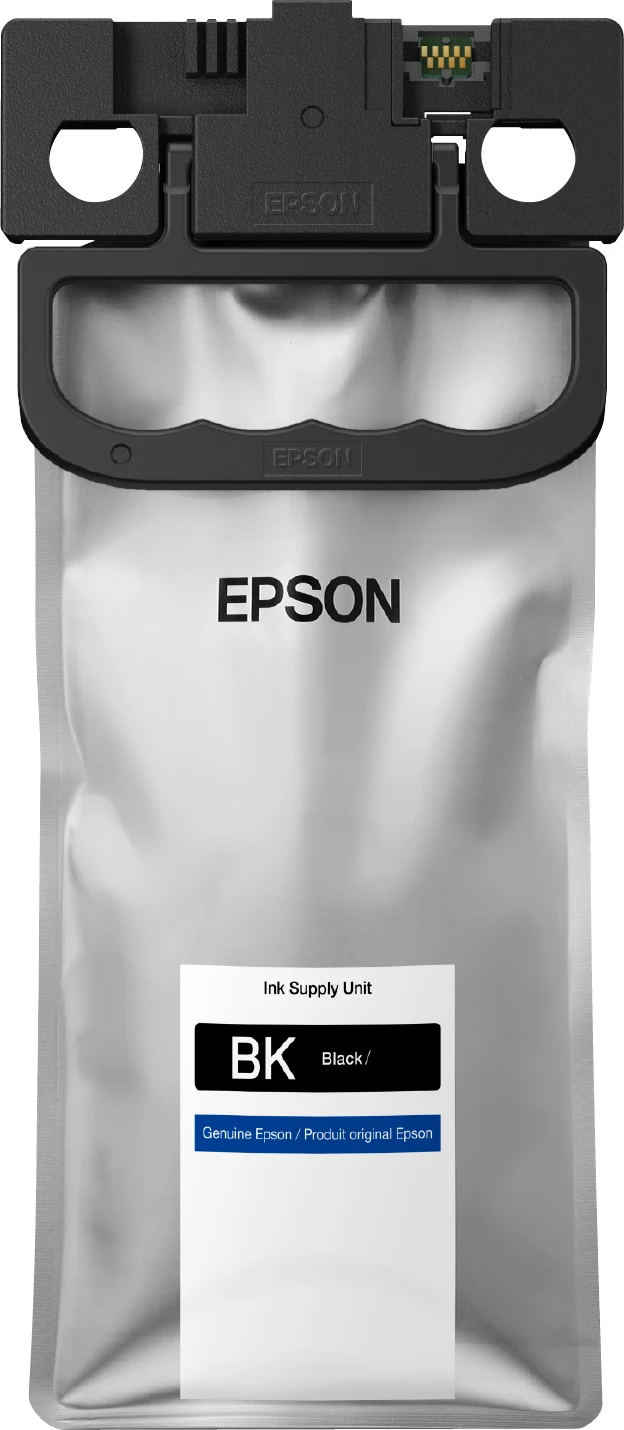Epson C13T11N140 tindikassett 1 tk Originaal High (XL) Yield Must