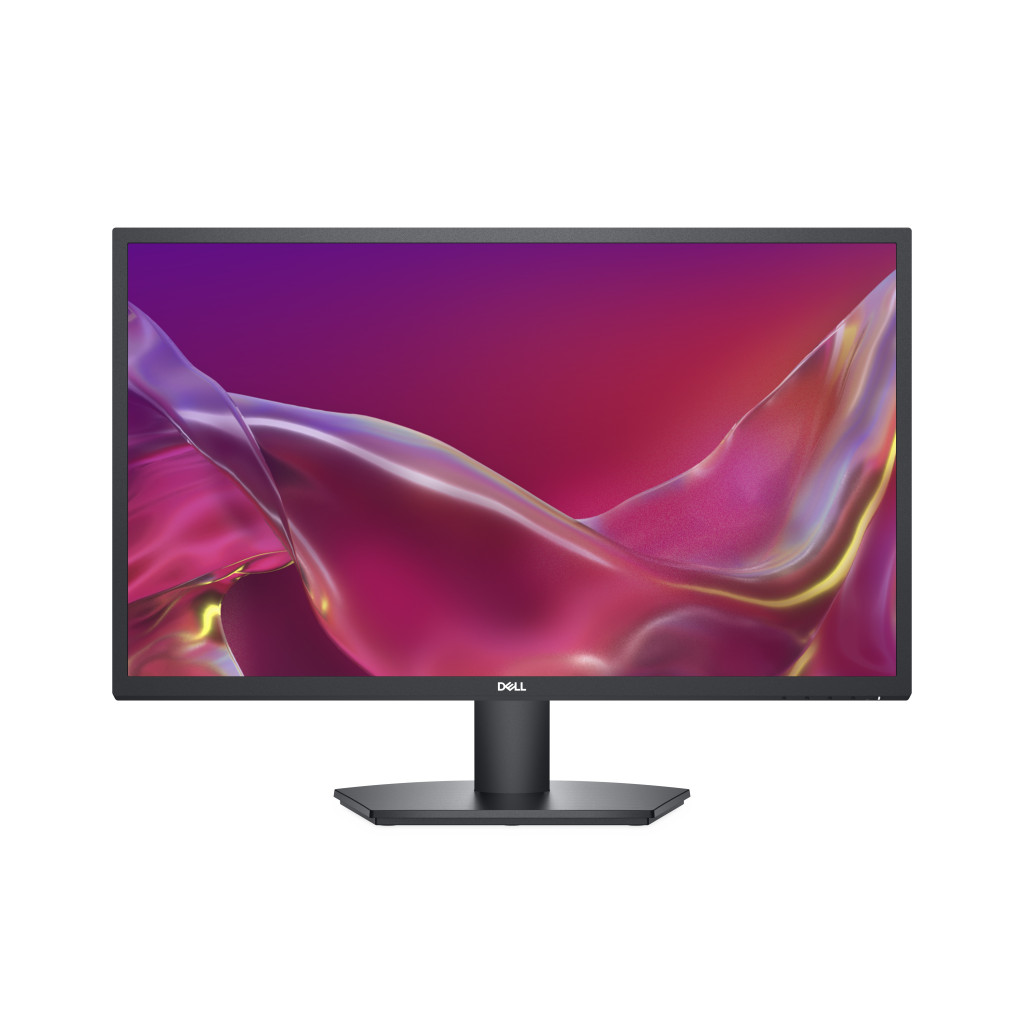 Dell SE2725H | 27 " | VA | FHD | 16:9 | 75 Hz | 5 ms | 1920 x 1080 pixels | 300 cd/m² | HDMI ports quantity 1 | Warranty 36 month(s)