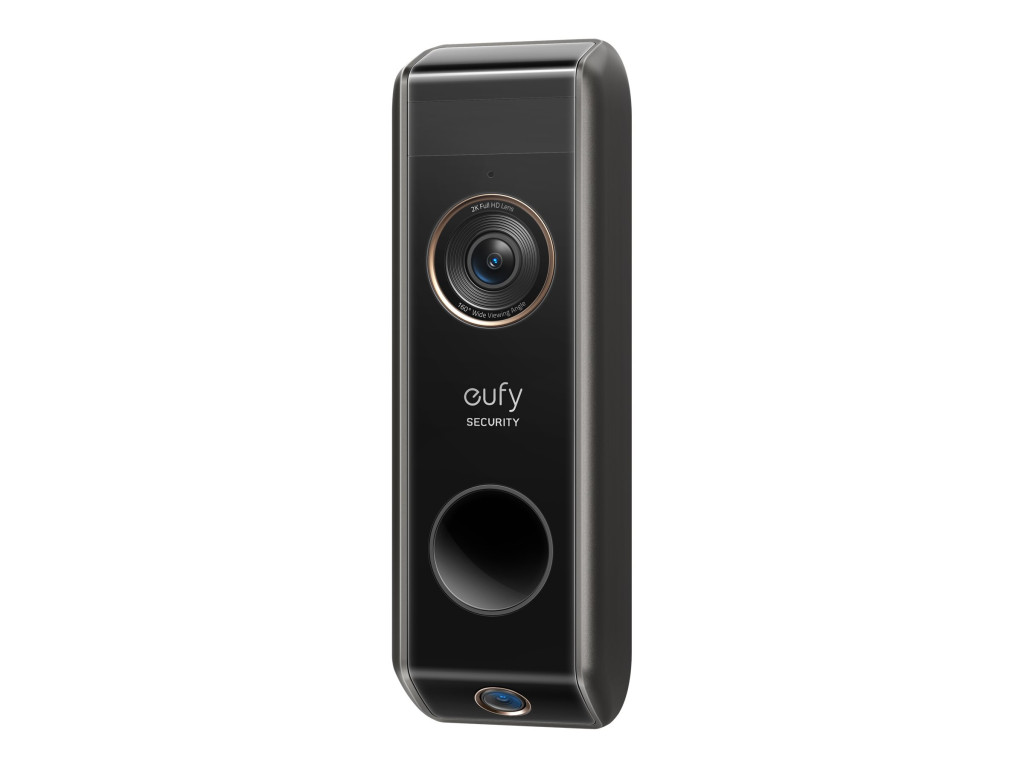 Anker Eufy Doorbell 2 Pro