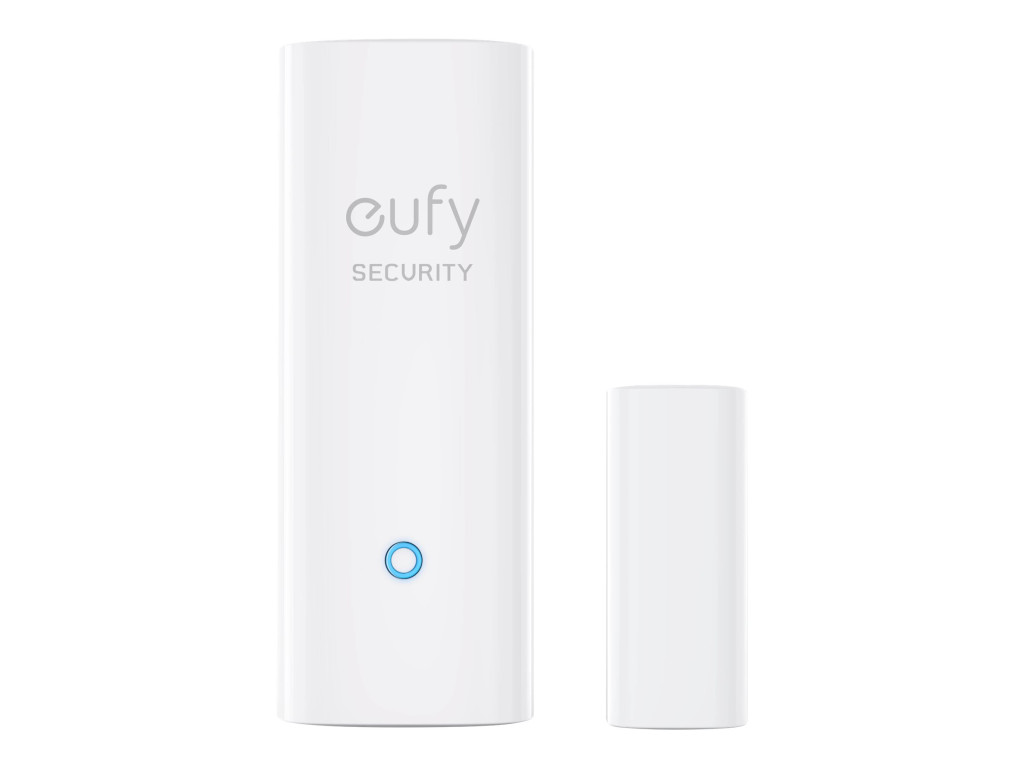 Anker Eufy Security Entry Sensor