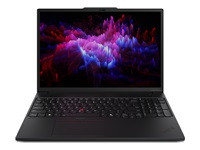 LENOVO P16S G3 U7-155H 32/1T RTX500 WWAN