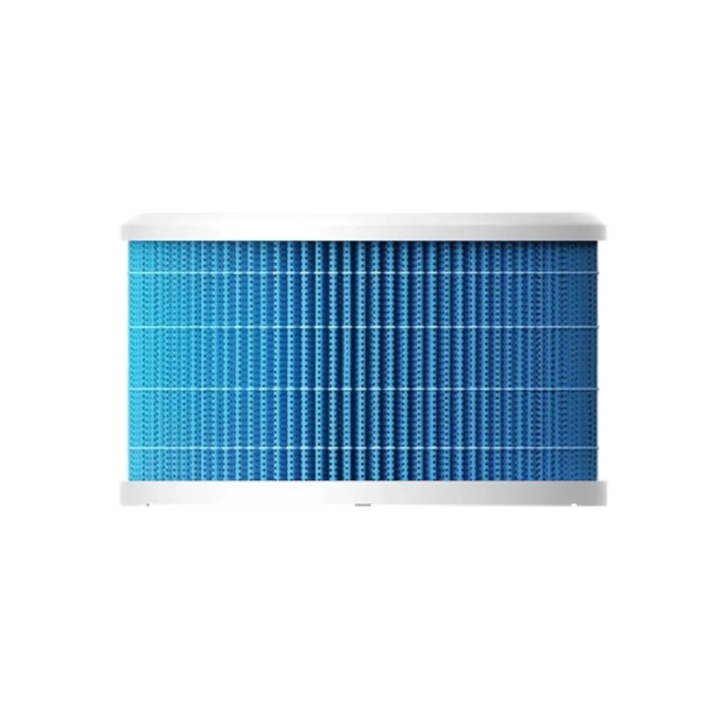 Smart Evaporative Humidifier Filter