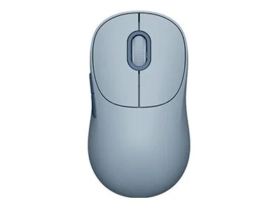 Xiaomi Wireless Mouse 3, Blue | Xiaomi
