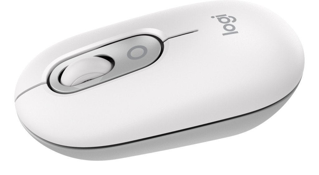 Logitech 910-007411 hiir Universaalne Mõlemakäeline Bluetooth Optiline